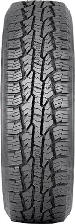 Nokian Rotiiva A/T 255/60 R18 112H XL