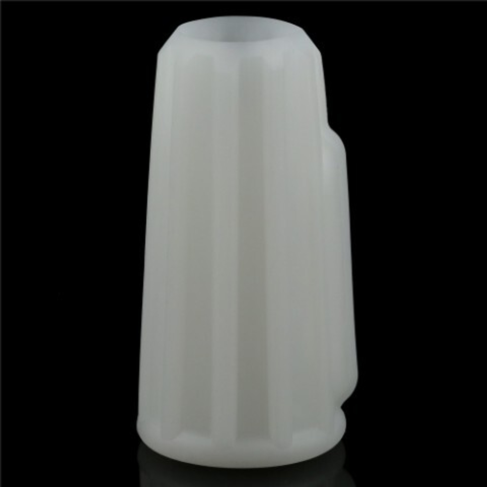 Насадка на пенис с вибрацией Ridge Knights Ring (10*3,7)