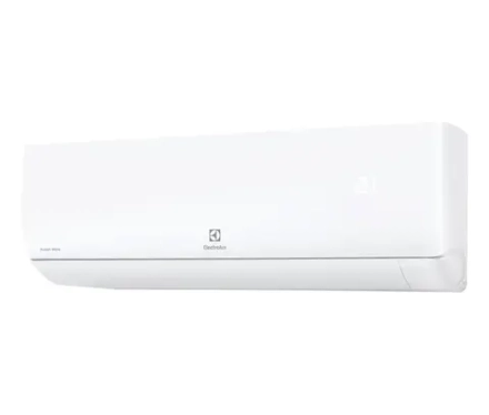 Electrolux EACS-07HFW/N3