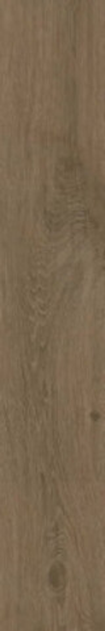 Керамогранит ALAVESA AV03 Непол.Рект.