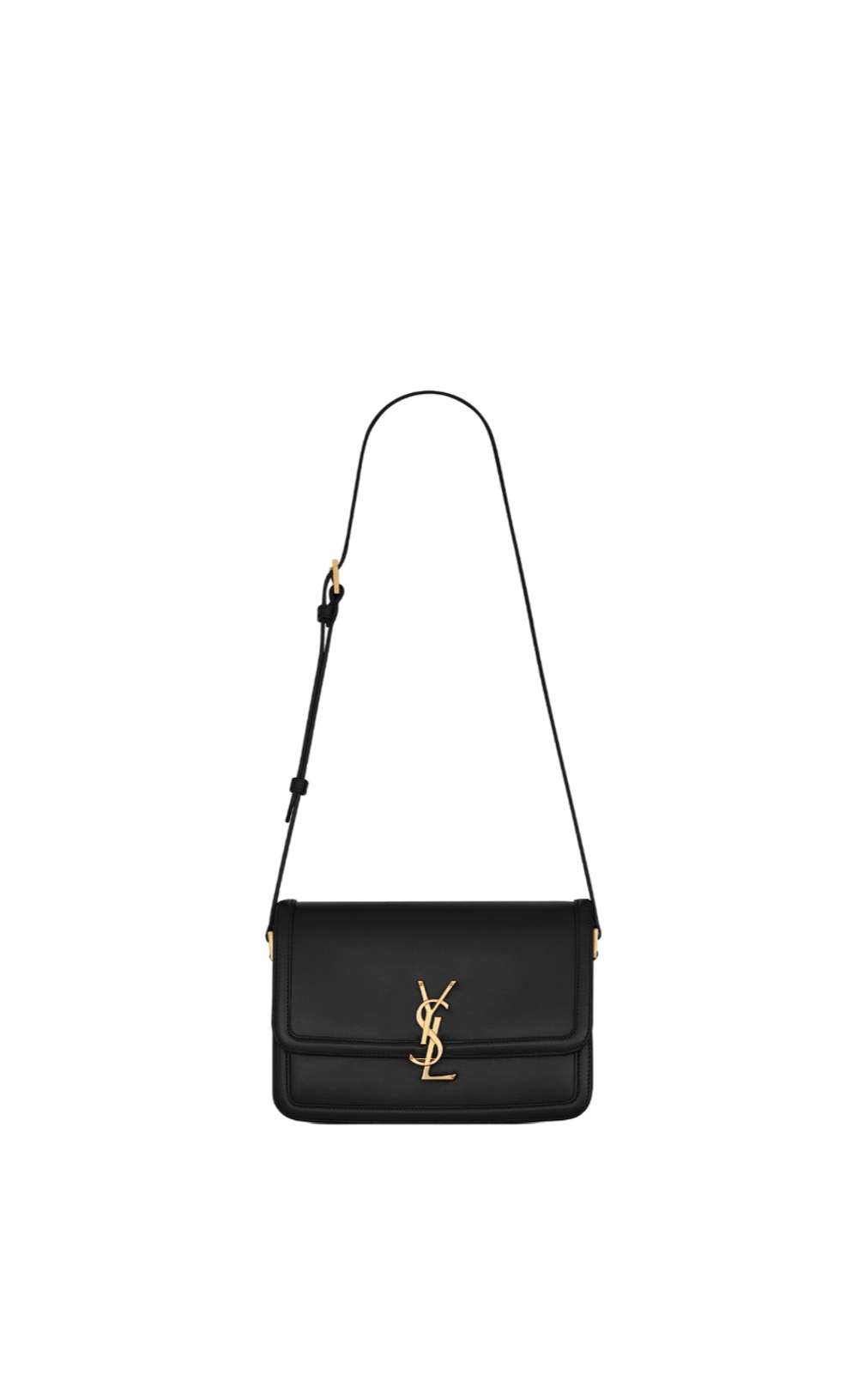 Сумка SAINT LAURENT