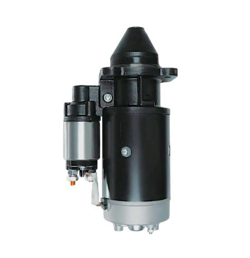 Генератор для HYUNDAI, JOHN DEERE, VOVLVO, Kubota, Yanmar ALN1211