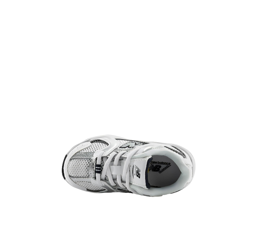 Детские кроссовки New Balance 530 IZ530SB1