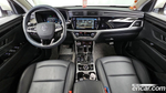 KG Mobility (Ssangyong) Beautiful Korando Бензин 1.5 2WD C7 (10.2022)