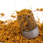 Прикормка MINENKO GOOD CATCH сладкая кукуруза, 700г