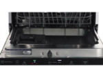 Встраиваемая посудомоечная машина Electrolux EEM 923100 L