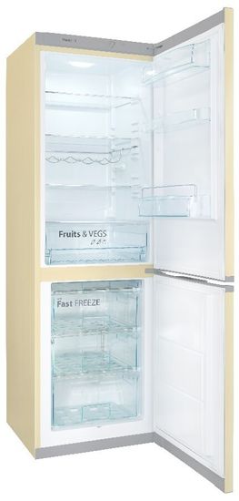 Холодильник Snaige RF56SM-S5DA210