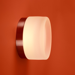 Настенный светильник (бра) Freya FR5603WL-L8W