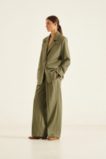 Брюки art.706-8