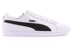 Кроссовки PUMA Smash, 356722-11