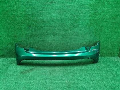 Бампер задний Mini Cabrio 3 F57 (2021-н.в.)