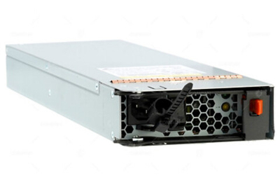 Блок питания NetApp 1300Wt FAS3250 Power Supply 114-00091+A2
