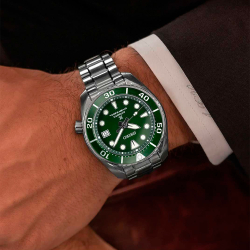 Seiko SPB103J1