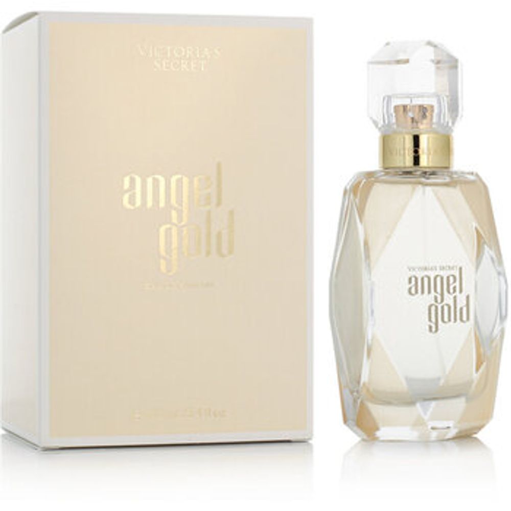 Victoria´s Secret Angel Gold EDP 100ml