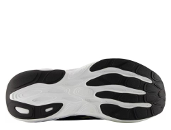 Кроссовки для бега мужские New Balance 880 v15 M Темно-синий