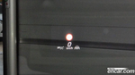 Mercedes-Benz S-Class W223 S580L 4MATIC (05.2021)