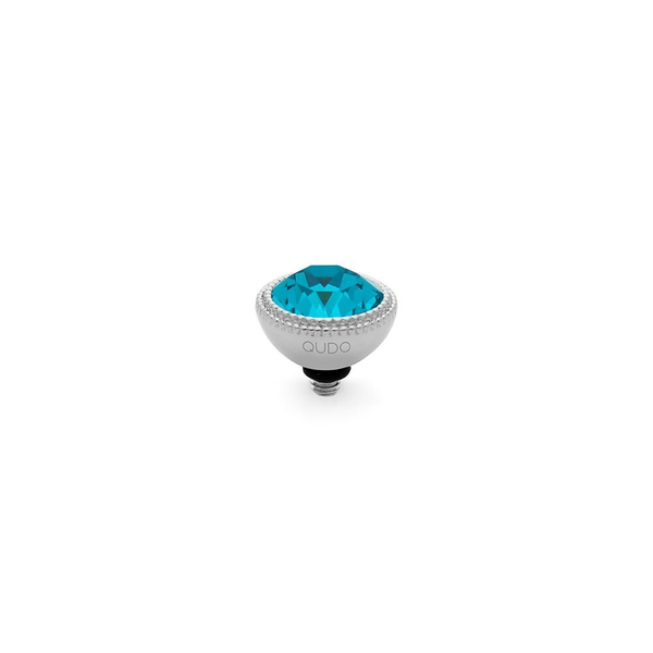 Шарм Qudo Fabero Indicolite 670554 BL/S