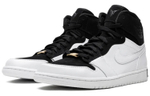 Кроссовки Jordan Air Jordan 1 Retro High Equality Bhm
