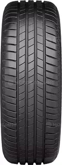 Bridgestone Turanza T005 225/55 R18 102V XL