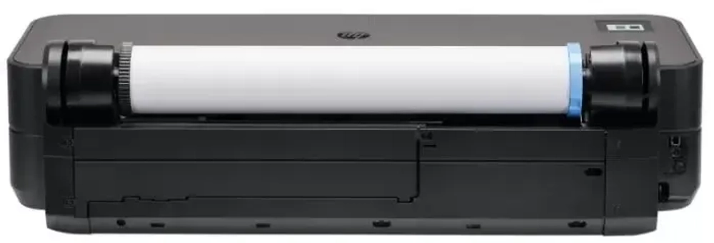 Принтер HP  Designjet T230