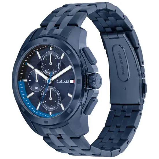 Наручные часы Tommy Hilfiger 1710622