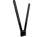 Держатель  Logitech 939-001656