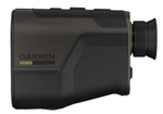 Лазерный дальномер GARMIN XERO L60i