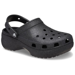 Crocs (Женская размерная сетка)