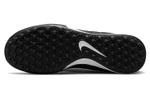 Кроссовки Nike Premier 3 Tf