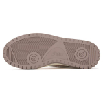 Кроссовки Asics Court MZ, 1203A353-101