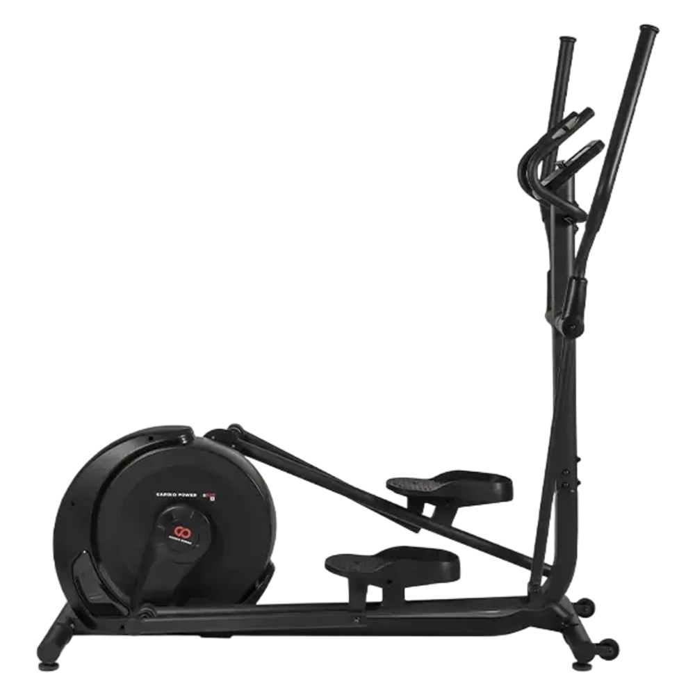 CardioPower E420
