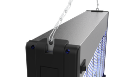 Уничтожитель летающих насекомых ЭкоСнайпер GC1-60