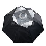 Falcon Eyes FEA-OB15 BW