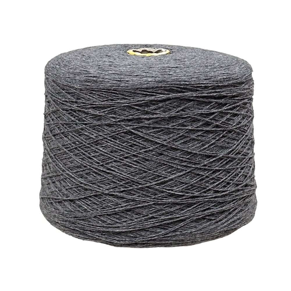 Eyre, Lanerossi, 80% янгенок 20% ра, (2/15) 750 м