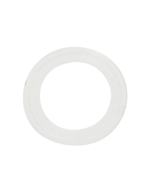 Прокладка силиконовая 1/2"