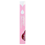 J.Cat Beauty, Lipspect, средство для губ, меняющее цвет, LLO 102 Berry Impressive, 3 мл (0,1 жидк. унции)