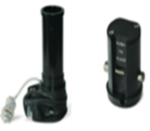 Переходник  STARBOARD NORTH-TO-PUSH PIN CONVERTER, артикул 1000000001308