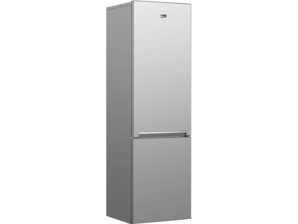 Холодильник Beko RCNK310KC0S