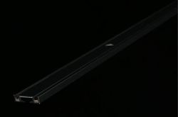 Трек накладной Aployt Magnetic track 48 APL.0170.00.200