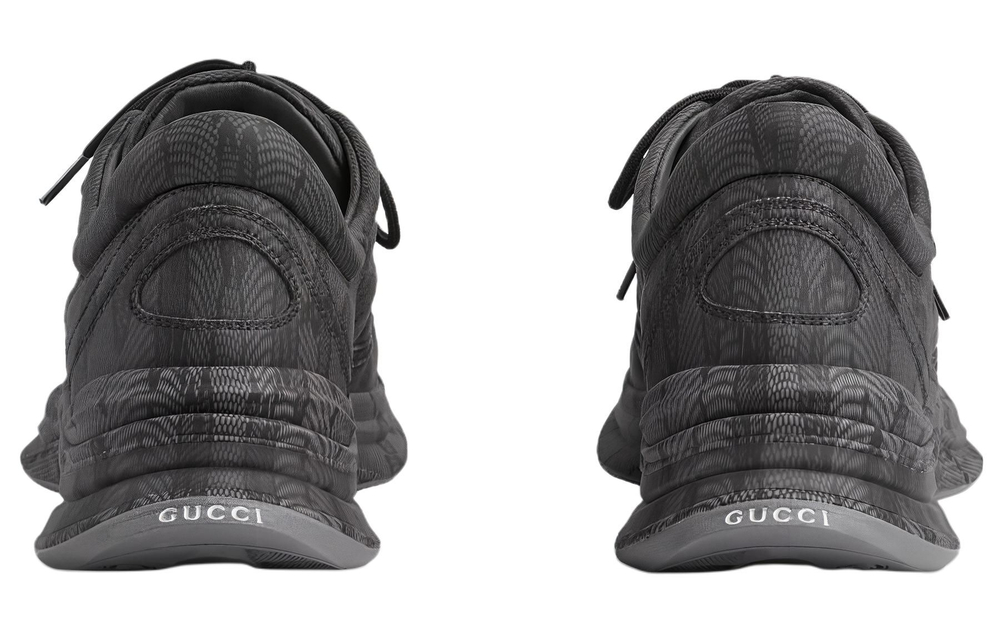 Gucci Run