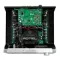 Rotel RA-6000 Black