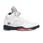 Кроссовки Jordan Air Jordan 5 Retro "Olympic" (2016)