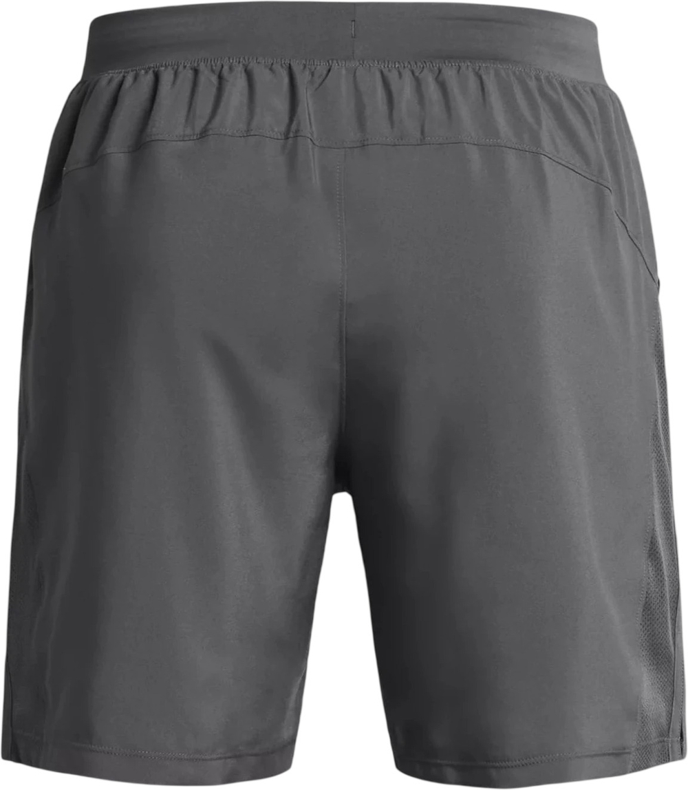 Шорты Under Armour UA LAUNCH 7''