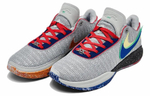 Кроссовки Nike Lebron 20 Ep 20
