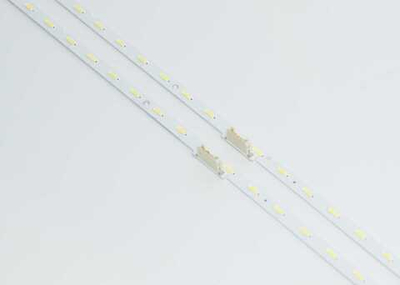 V8N1-430SM0-R0 180226 светодиодная подсветка для телевизоров UE43RU7100U UE43RU7120U UE43RU7140U UE43RU7170U UE43NU7100U UE43NU7120U UE43NU7140U UE43NU7170U