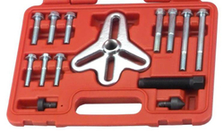 Набор для снятия шкивов СТАНКОИМПОРТ