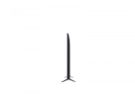 Телевизор LG 65UT80006LA