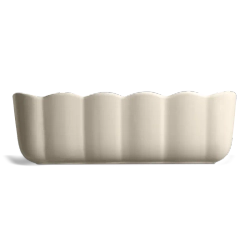 Форма для запекания хлеба Emile Henry Clay, 29 х 13.5 см