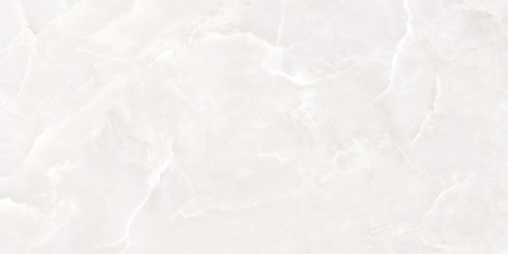 Vitra CloudOnyx Белый 60x120