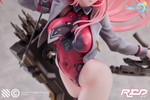 COLORS: RED